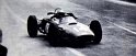 14 Cooper Maserati T51 - C.M.Abate (1)